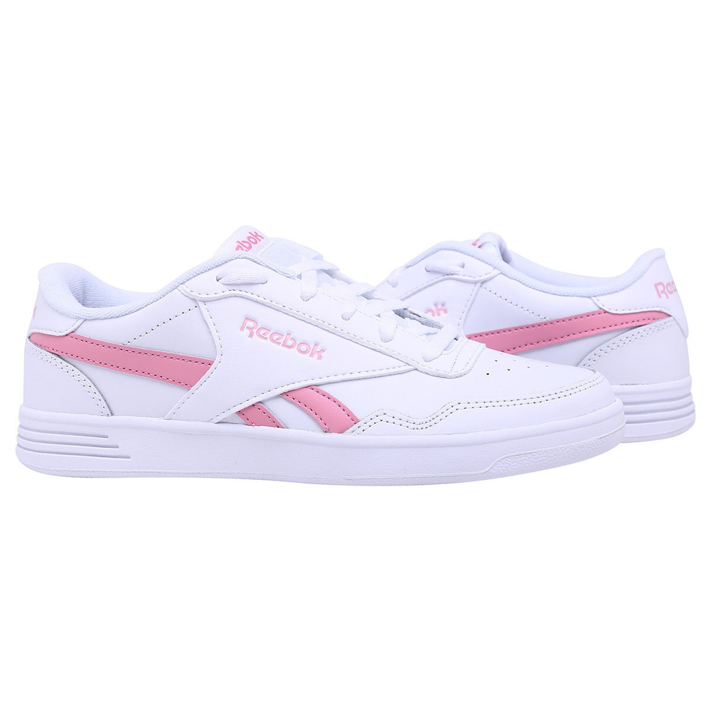Reebok Royal Techque T