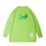 Slamble T