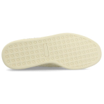 PUMA Basket Heart Teddy