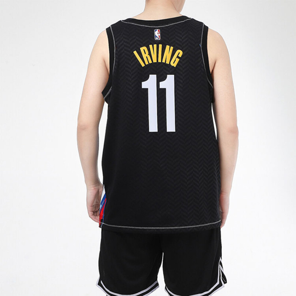 Nike NBA SW 20-21 11