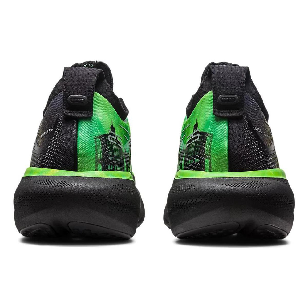Asics GEL-Nimbus 25 'Tokyo Marathon 2023'