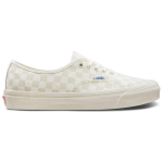 Vans Authentic Og Lx PU