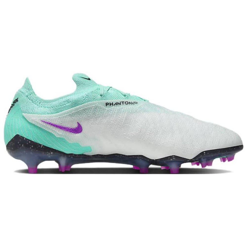Nike Phantom GX Elite FG（ ）
