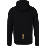 EMPORIO ARMANI FW22 logo