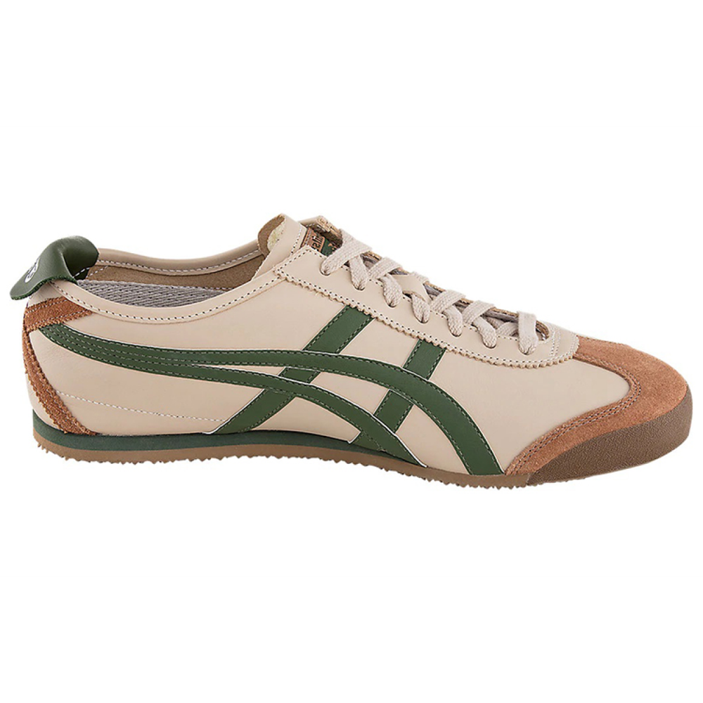 Onitsuka Tiger MEXICO 66