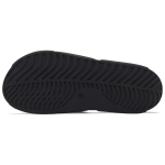 PUMA Royalcat Comfort Sandals EVA