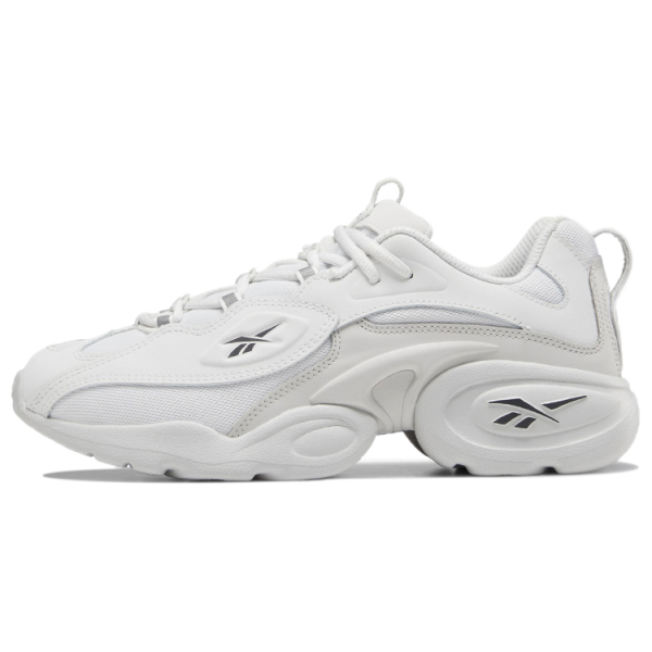 Reebok Electrolyte 97