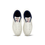 Reebok Ad Court