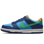 【 】 Nike Dunk Low TMS GS