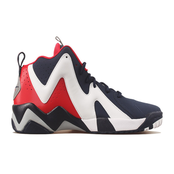 Reebok II USA