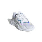 Adidas originals Ozweego