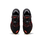 Reebok Pump Court