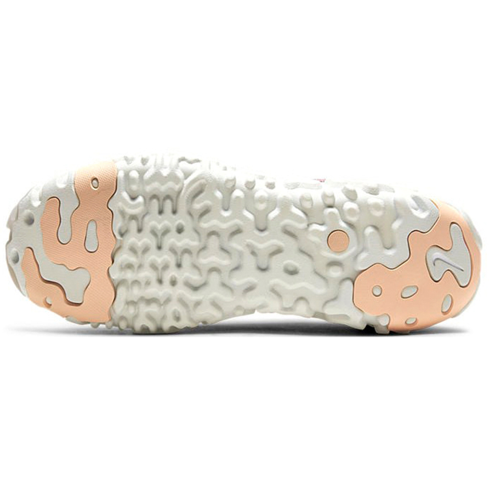 Nike ISPA OverReact