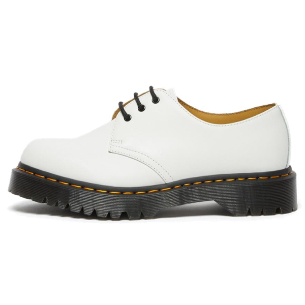 Dr.Martens 1461