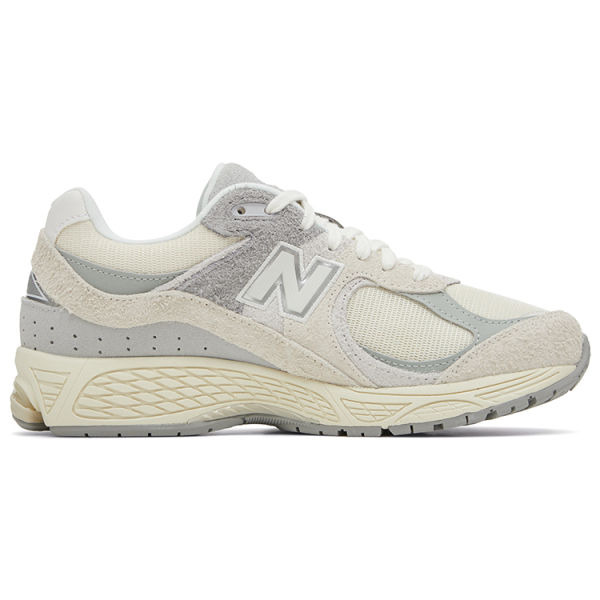 New Balance NB 2002R