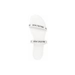 Balenciaga logo