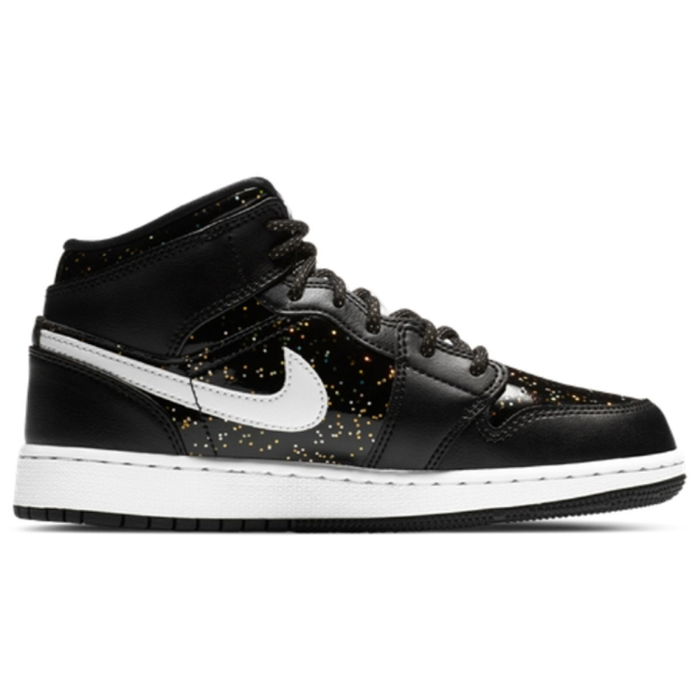 Air Jordan 1 Mid