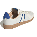Adidas originals BW Army