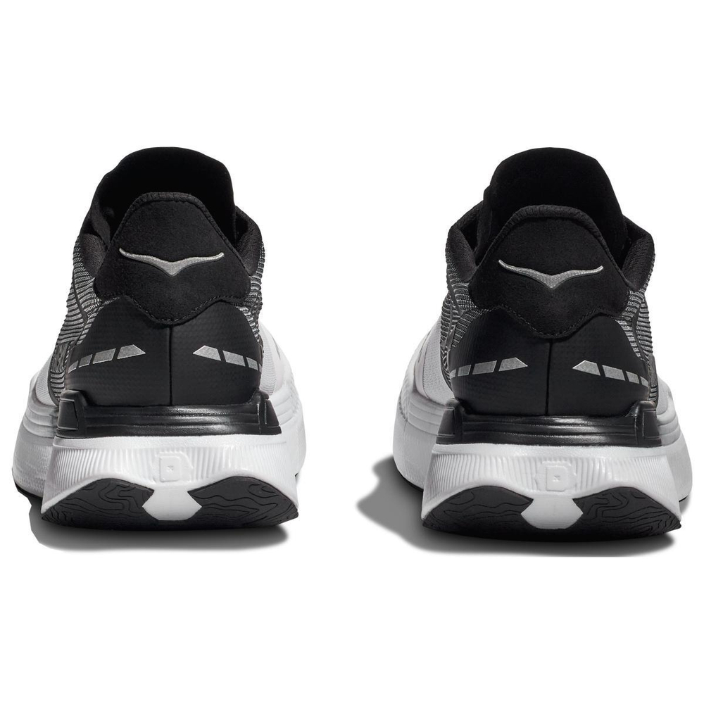 HOKA ONE ONE Transport X