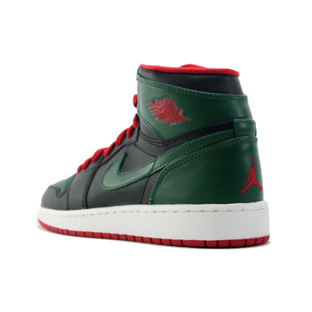 Jordan Air Jordan 1