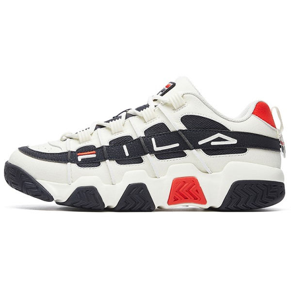 FILA Barricade
