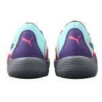 PUMA Court Rider Chaos Daytona