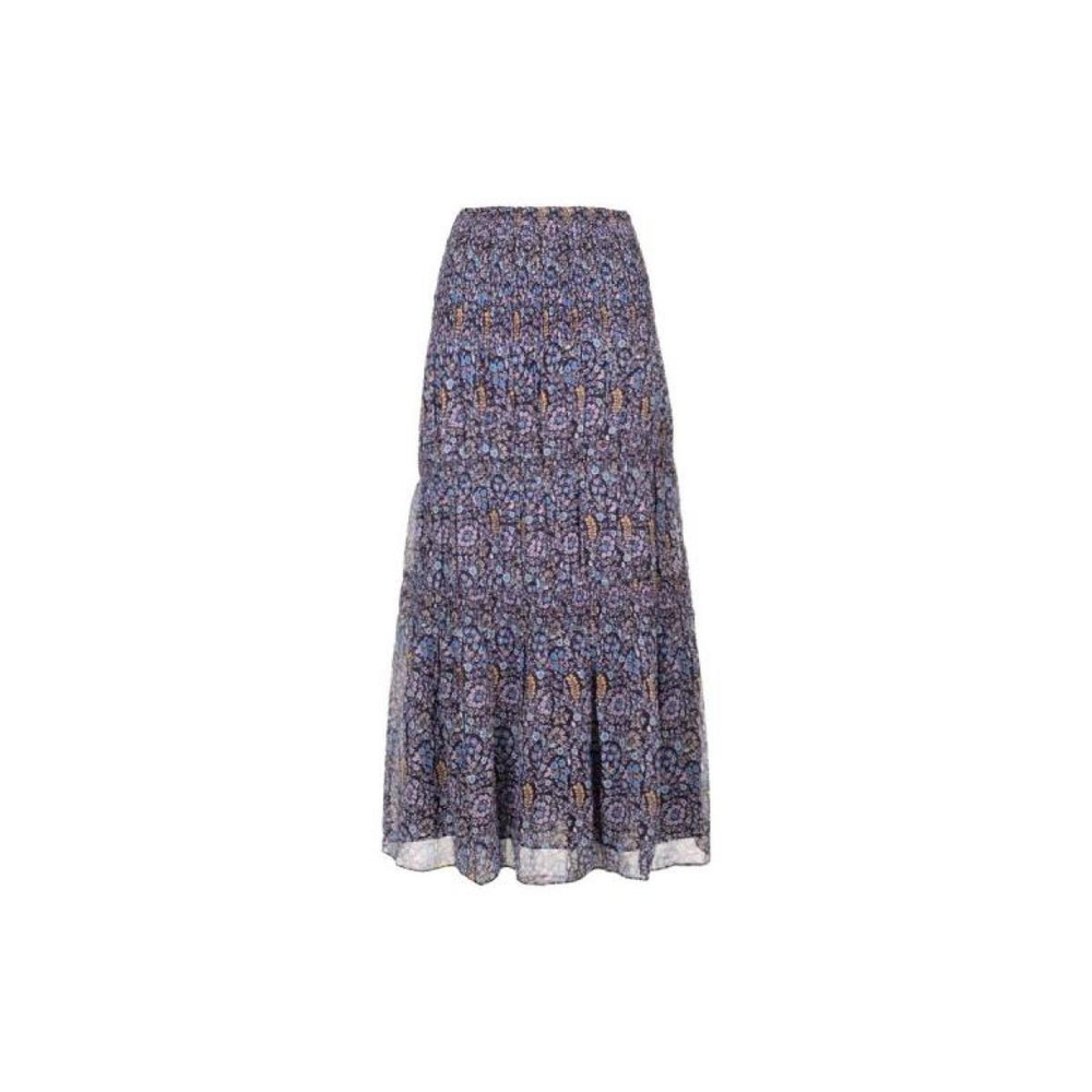 ISABEL MARANT ETOILE