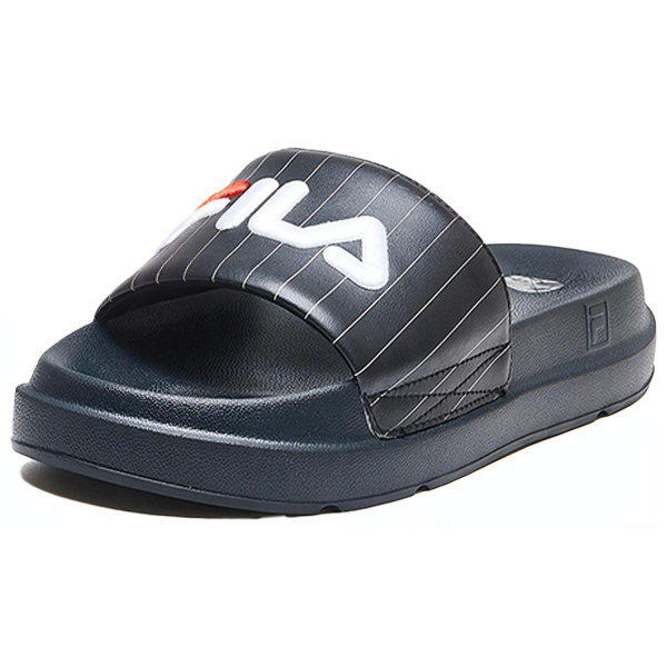 FILA