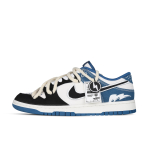 【 】 Nike Dunk Low