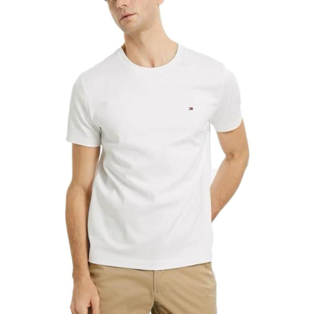 Tommy Hilfiger SS23 T