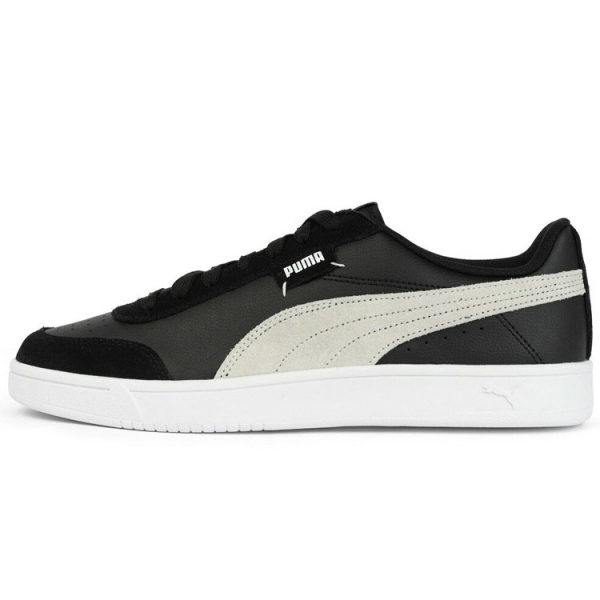 PUMA Court Legend Lo