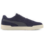 PUMA Caracal Suede