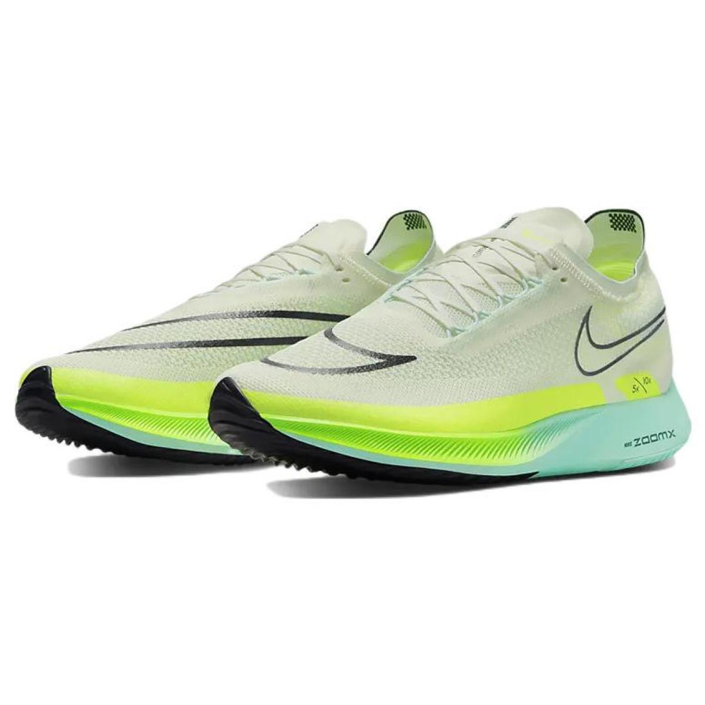 Nike ZoomX Streakfly