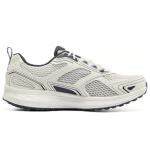 Skechers GO RUN