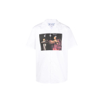 OFF-WHITE SS21
