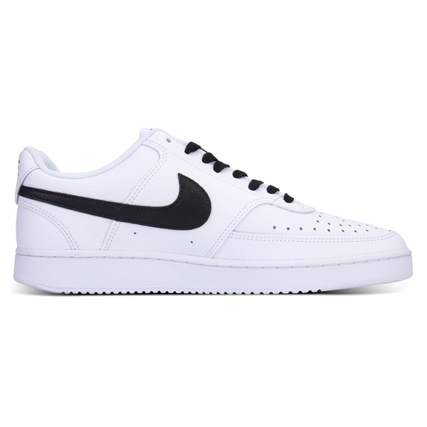 【 】 Nike Court Vision 1