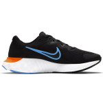 Nike Renew Run 2