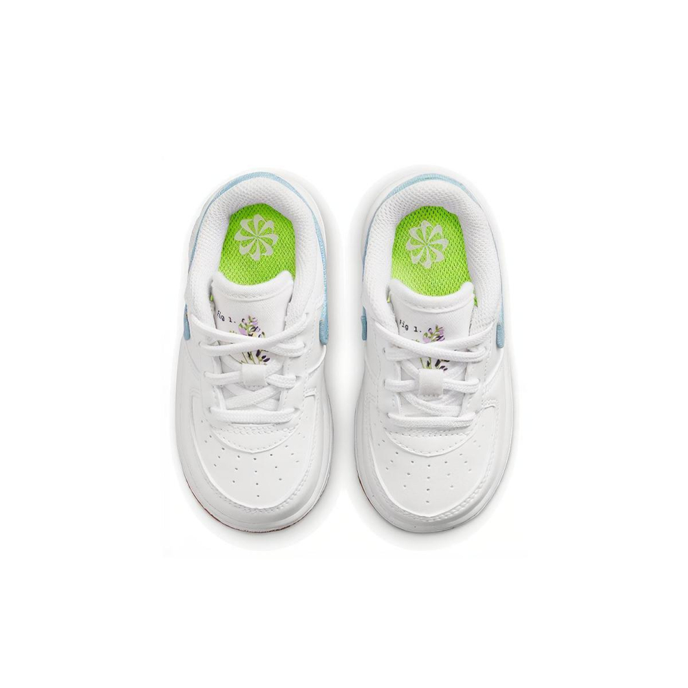 Nike Air Force 1 Lv8