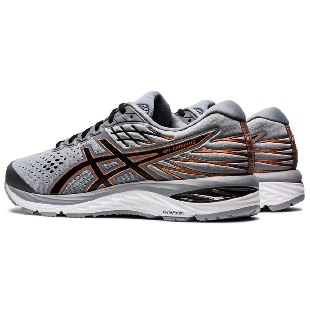 Asics Gel-Cumulus 21