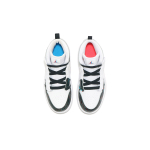 Jordan Air Jordan 1 Mid ALT SE "Take Flight" 3D