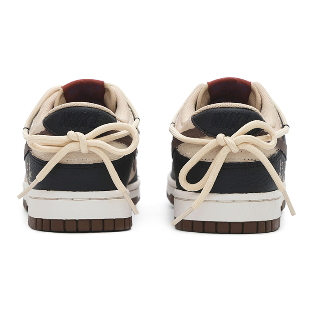 【 】 Nike Dunk Low "Mars Stone"