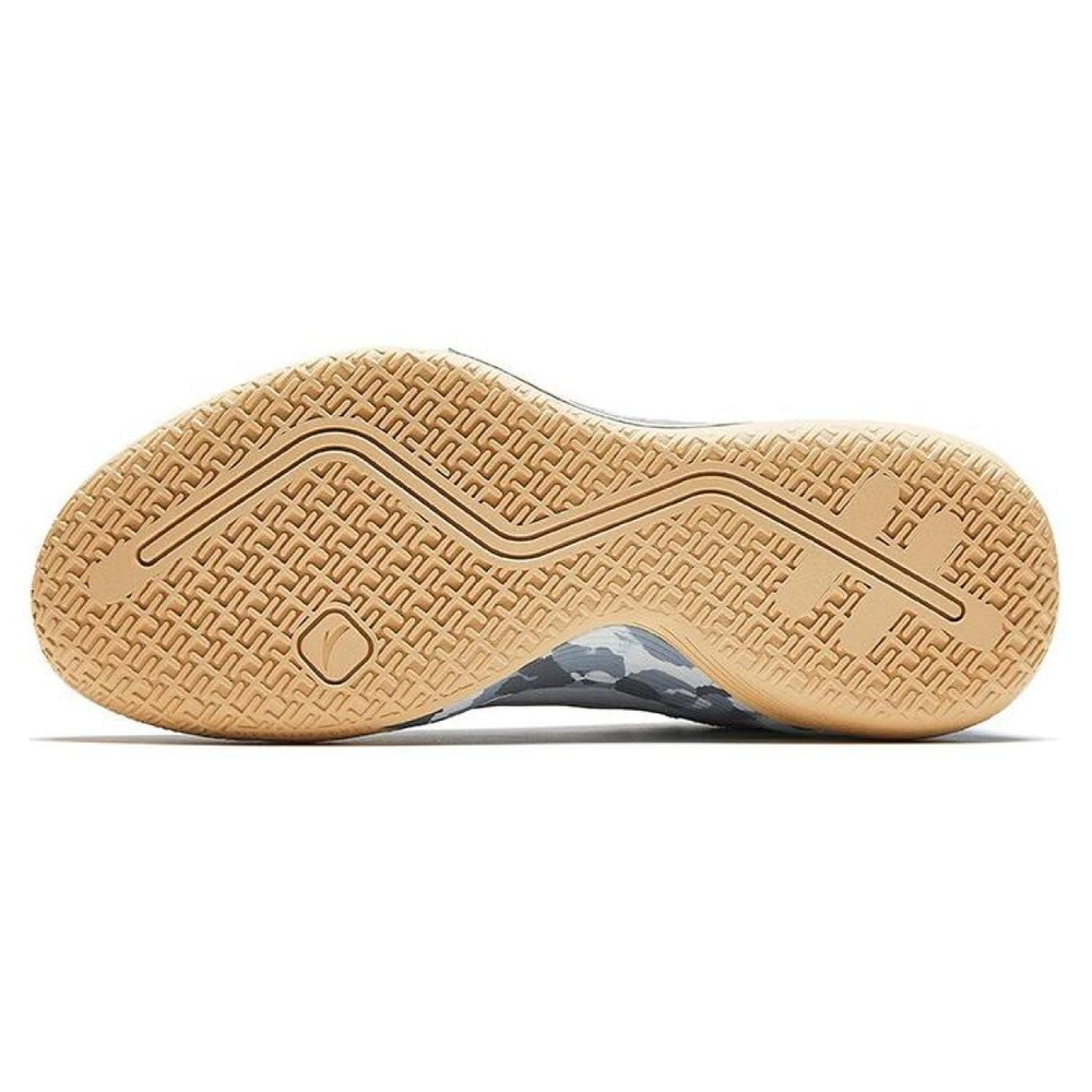 Anta 3