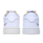 Reebok Club C 85 MU