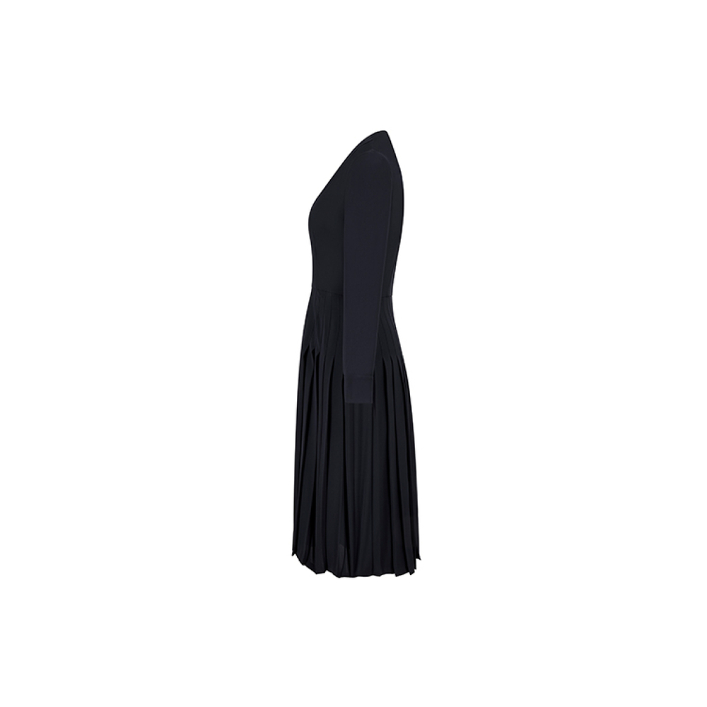 MaxMara studio Orbace V