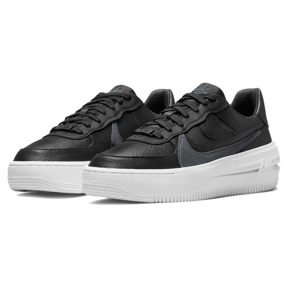 Nike Air Force 1 PLT.AF.ORM