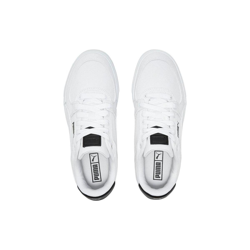 PUMA Ca Pro Canvas