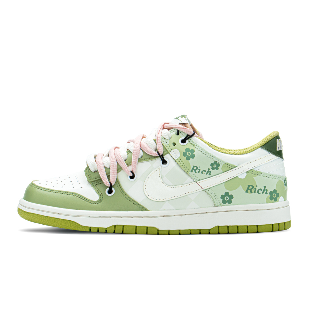 【 】 Nike Dunk GS