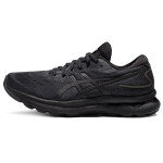 Asics GEL-Nimbus 24 2E