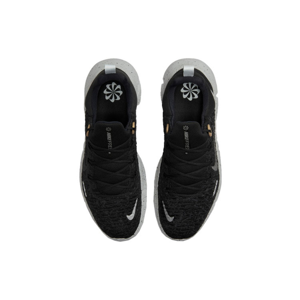 Nike Free RN 5.0