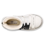 Feng Chen Wang x UGG